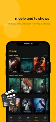 sony-live-movies movie